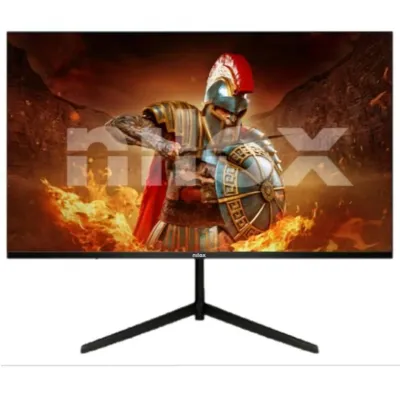 Nilox Monitor Gaming 27" 3 puertos HDMI y DP