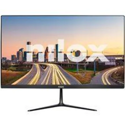 Nilox NXM22FHD1201 21.5" VA Full HD 120Hz HDMI VGA Negro