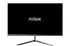 Nilox NXM24FHD1203 23,8" Full HD LED Monitor PC Negro