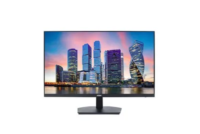 Nilox NXM24FHD12 Monitor 24" FHD IPS 5ms HDMI VGA