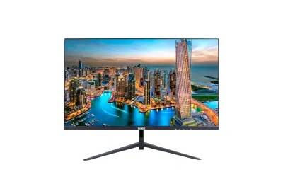 Nilox NXM27FHD111 27" IPS FHD 100Hz 1ms LED HDMI/DP Monitor