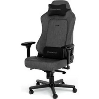 Noblechair Hero TX Silla Gaming Antracita