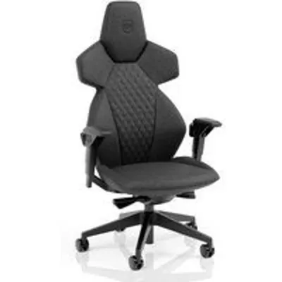 Noblechairs Dawn Tx Silla Gaming Granito