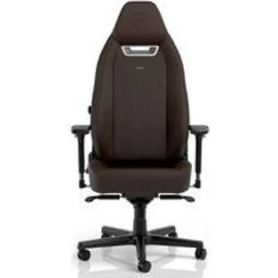 Noblechairs LEGEND Java Edition Silla Gaming