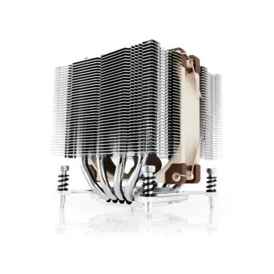 Noctua NH-D9DX i4 3U Ventilador CPU 92 mm