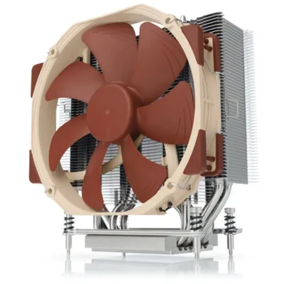 Noctua NH-U12S TR4-SP3