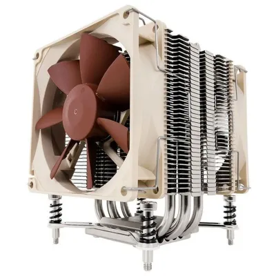Noctua NH-U9DXI4 Disipador CPU