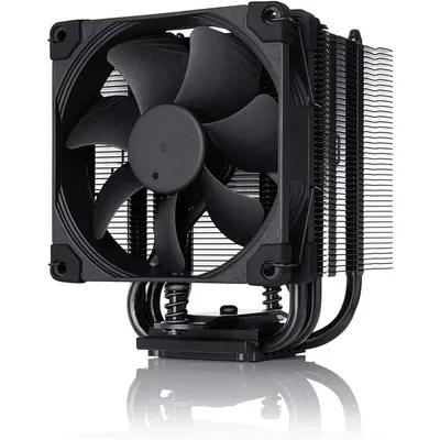 Noctua NH-U9S chromax.black Ventilador CPU 92mm