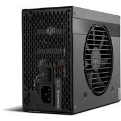 NOX Hummer X Gold Edition 850W 80 Plus Gold Full Modular