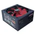 Nox NX 650W Fuente de alimentación