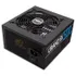 Nox Urano SX Fuente de Poder 500W