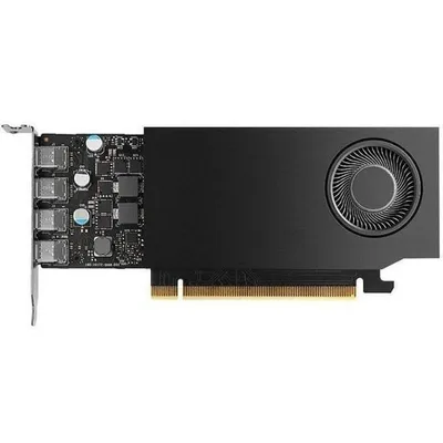 Nvidia RTX A1000 8GB GDDR6