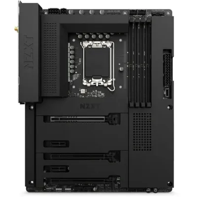 NZXT N7 Z790