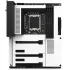 NZXT N7 Z790 Blanca