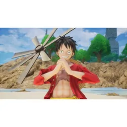 Thumbnail 4