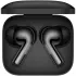 OnePlus Buds 3 Metallic Gray con Cancelación de Ruido