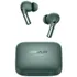 OnePlus Buds Pro 2 Auriculares Bluetooth ANC Arbor Green