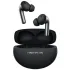 OnePlus Buds Pro 3 Auriculares Bluetooth Cancelación de Ruido Adaptativa Midnight Opus