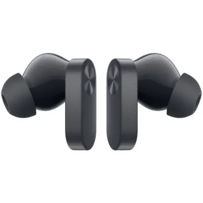 OnePlus Nord Buds 2 Auriculares Inalámbricos Thunder Gray Cancelación de Ruido