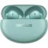 OnePlus Nord Buds 3 Pro Auriculares Inalámbricos Cancelación de Ruido Soft Jade