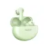 OPPO Enco Air4 Auriculares True Wireless Stereo Bluetooth Menta