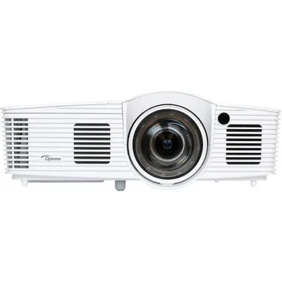 Optoma EH200ST DLP 3D FullHD 3000 ANSI Lúmenes