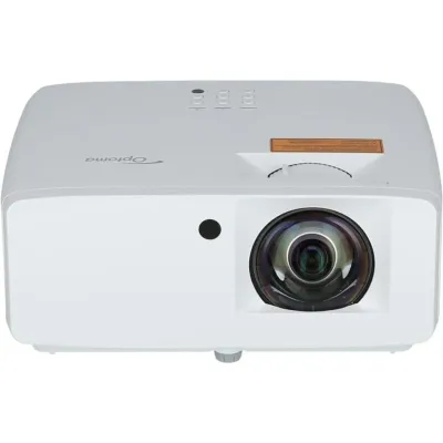 Optoma GT2000HDR Proyector Láser 3D DLP FullHD 3500 lúmenes