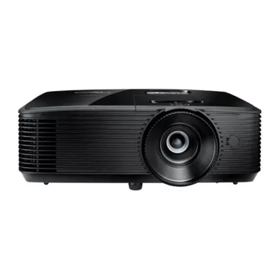 Optoma S336 Proyector SVGA 4000 Lúmenes