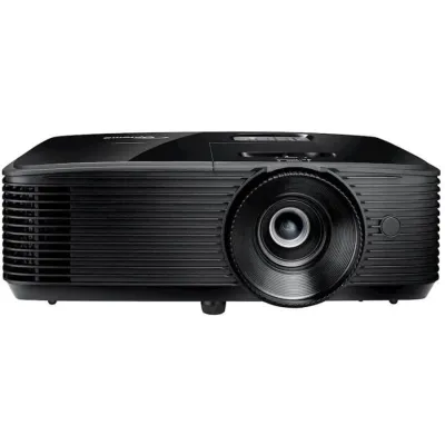Optoma X400LVe Proyector DLP XGA 4000 Lúmenes 3D