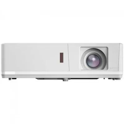Optoma ZH606e Proyector DLP FullHD 6300 Lúmenes