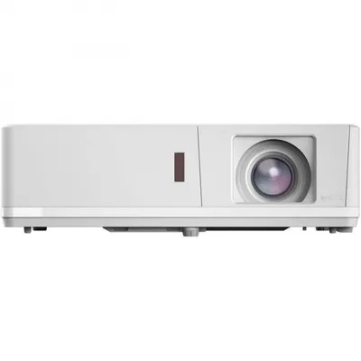 Optoma ZU506TE-W Proyector DLP WUXGA 5500 ANSI lúmenes