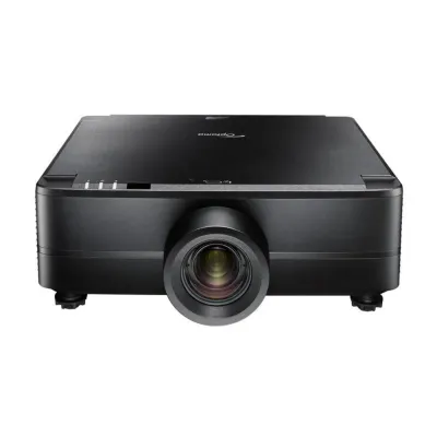Optoma ZU920T Proyector Láser DLP WUXGA 9800 lúmenes 3D