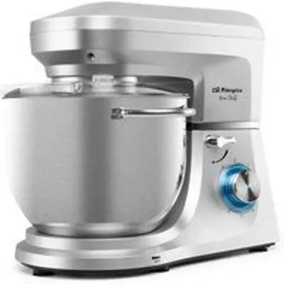 Orbegozo AM 8000 Batidora Amasadora 1800W