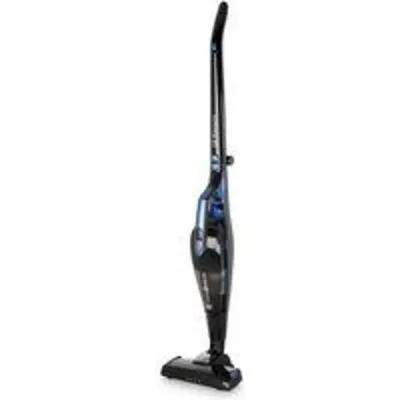 Orbegozo AP 4200 Aspirador Escoba sin Cables 29.6V