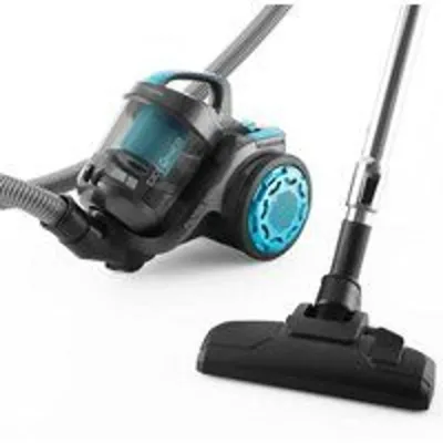 Orbegozo AP 8030 Aspirador Ciclónico 800W