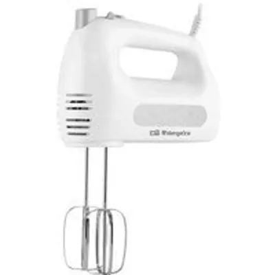 Orbegozo BA 3250 Batidora Amasadora 300W