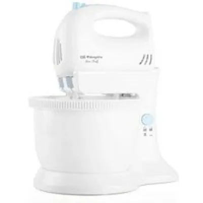 Orbegozo BA 4400 Batidora Amasadora 300W