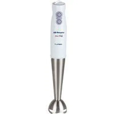 Orbegozo BT 1300 Batidora de Mano 400W
