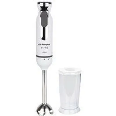 Orbegozo BT 2200 Batidora de Mano 600W