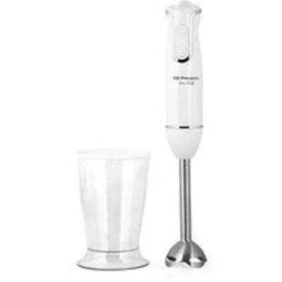 Orbegozo BT 2220 Batidora de Mano 800W