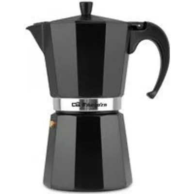 Orbegozo KFN 1210 Cafetera Italiana 12 Tazas