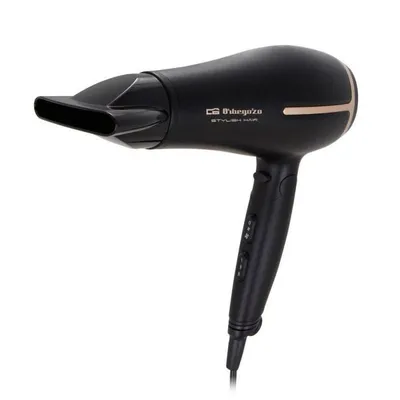 Orbegozo SE 2074 Secador Plegable 2000W