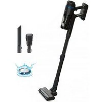 Origial CycloneClean 25.9V Aspirador Escoba sin Cable 25.9V Negro