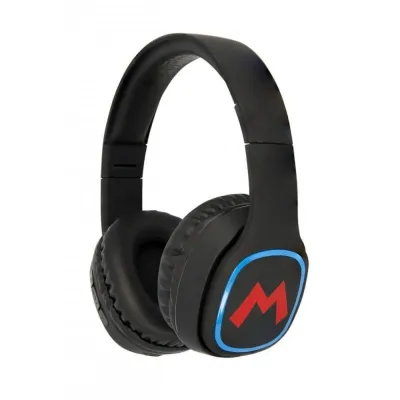 OTL Super Mario Nintendo Official Wireless Headphones