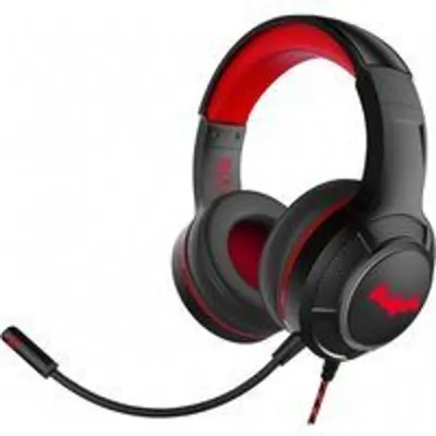 OTL Technologies Pro G4 Dc Cómics Batman Auriculares Gaming