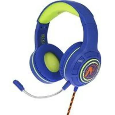 OTL Technologies PRO G4 Gaming Nerf Auriculares Gaming