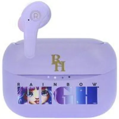 OTL Technologies Rainbow High Auriculares Bluetooth