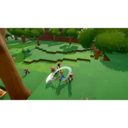 Thumbnail 2
