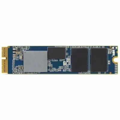 OWC Aura Pro X2 1TB M.2 NVMe PCIe 3.1 SSD para Mac
