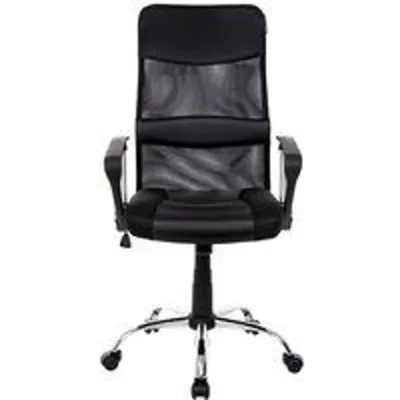 Owlotech Yale V2 Silla Oficina